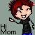 :iconderangedfaerieinc:
