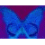 :iconderangedfairy: