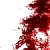 :iconderangedfiction: