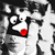:iconderangedfruit: