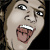 :iconderangedgeek: