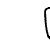 :iconDerangedgremlin: