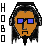 :iconderangedhobo: