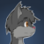 :iconderangedknight: