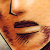 :iconderangedly: