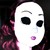 :iconderangednerdchick: