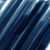 :iconDerangednsanity: