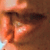 :iconderangedoptimist: