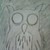 :iconderangedowl:
