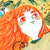 :iconderangedpaintbrush: