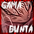 :iconderangedpath: