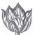 :iconderangedpencil:
