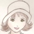 :iconderangedshadows: