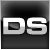 :iconderangedstudios: