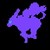 :iconderangedsuicune: