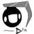 :iconderangedtm: