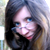 :iconderangedvixen: