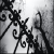 :iconderangedx-xinsanity:
