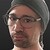 :iconderanger: