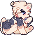 deRanny :iconderanny: