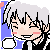 :iconderara-isis: