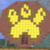 :iconderarc: