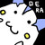 :iconderaseyo: