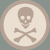 :iconderasmus: