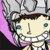 :iconderassdimples: