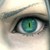 :iconderatype: