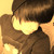 :iconderaven111: