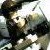 :iconderaviator: