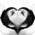 :iconderawrnged-cow: