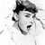 deray-luna :iconderay-luna: