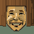 :iconderbene: