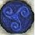 :iconderblaueritter:
