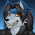 :iconderblauewolf: