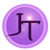 :iconderblendertyp: