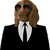 :iconderbluthund: