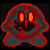 :iconderbmeister: