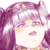 :iconderbodo: