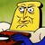 :iconderbrotkorb: