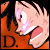 :iconderbst: