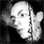 :iconderburkhard: