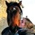:iconderby-hat: