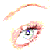 :iconderby-q: