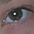 :iconderby115:
