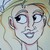 DerbyNo23 :iconderbyno23: