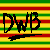 :iconDerbyWinnerBarbaro: