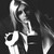 :icondercardinal: